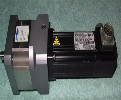 EMERSON DeltaV KJ2002X1-BA1 M3 Контроллер Антистатический источник питания MGE-208-CONS-0000