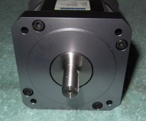 Резервное питание EMERSON DeltaV KJ1501X1-BC2 Система Dual DC UPS питание 24/12VDC DC/DC