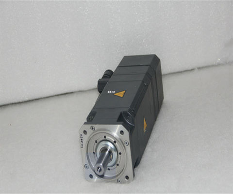 EMERSON DeltaV KJ1740X1-BA1 Четырех портовый коммутатор из волокна