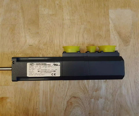 Преимущества Продукты избыточный модуль питания для Honeywell модуль DCS / PLC