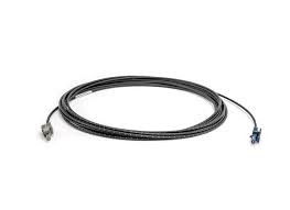 POF кабель ABB 3BSC950118R2 TK812V050 Тип совершенно новый оригинальный