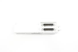 Цифровой ИО модуль 3BSE021439R1 TB846 Тип ABB Марка Оригинальный