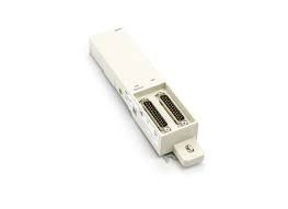 Цифровой ИО модуль 3BSE021439R1 TB846 Тип ABB Марка Оригинальный
