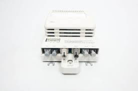 ABB TB825 3BSE036634R1 Модуль связи для оптических носителей
