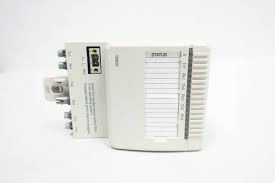 ABB TB825 3BSE036634R1 Модуль связи для оптических носителей