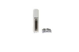 3BSE008536R1 TB806 I O Модульный набор ABB совершенно новый в оригинальной коробке