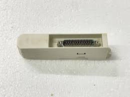 3BSE008536R1 TB806 I O Модульный набор ABB совершенно новый в оригинальной коробке