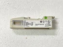 3BSE008536R1 TB806 I O Модульный набор ABB совершенно новый в оригинальной коробке