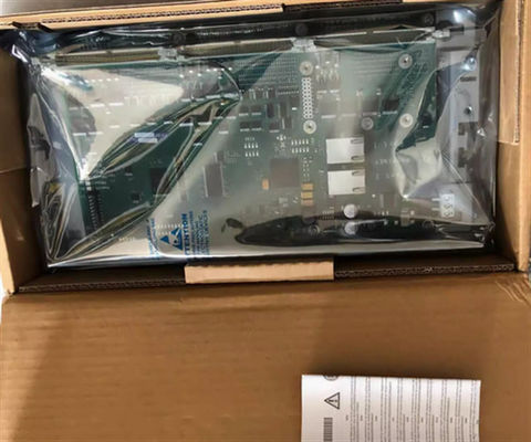 Резервный модуль питания Напряжение питания Номинальное значение DC 24V Наличие запасов