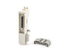 ABB S800 серии I O Модуль 3BSE008534R1 Терминационный блок Новый