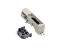 ABB S800 серии I O Модуль 3BSE008534R1 Терминационный блок Новый