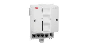 3BSE069209R1 TU818 ABB Бренд компактного модуля отделения