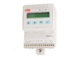 3BSE023607R1 TY801K01 S800 Серия I O Модуль Новый в оригинальной коробке