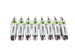 3BSE023607R1 TY801K01 S800 Серия I O Модуль Новый в оригинальной коробке