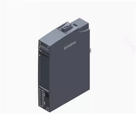 Сервопривод Yaskawa SGD-01BH Сервоприводы переменного тока