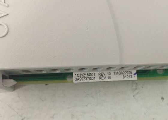 Сервопривод MR-J2S-20A-EG 200W промышленный управляет усилителем сервопривода 1.8A DC284-326V Мицубиси