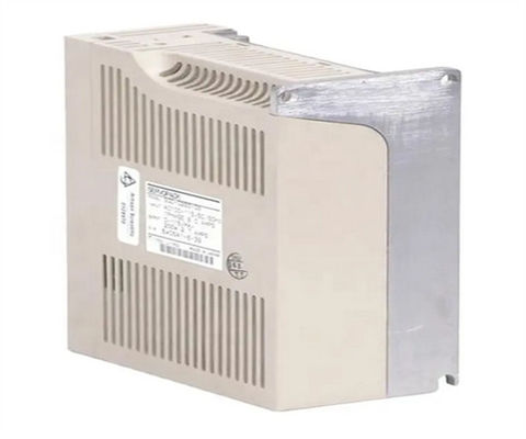 YASKAWA Сервоуправляющий SGD-02AN 200-230V 4/2A 50/60HZ Новый