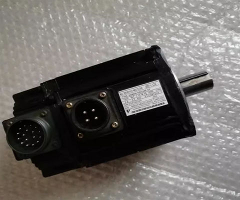 SGD-02AS Сервопривод Yaskawa SGD серия Руководство