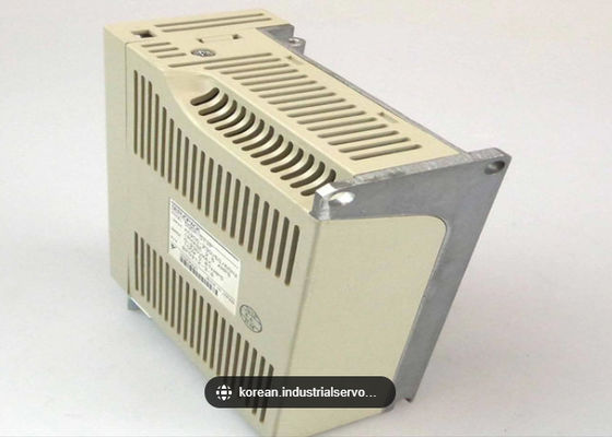 Яскава Сервоусилитель SGDA-01VP Penggerak Servo Industri, Penggerak Servo Industri 100 Вт,