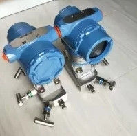 ROSEMOUNT Передатчик температуры 3051CD0A02A1AB1H2L4M5 4 ≈ 20 mALlow-power,scaled variable
