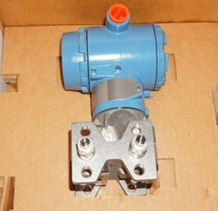 ROSEMOUNT Передатчик температуры 3051CD0A02A1AB1H2L4M5 4 ≈ 20 mALlow-power,scaled variable