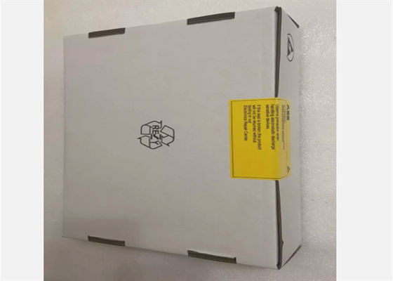 Устройство управления батареей ABB RDCU-02C для тяжелых применений