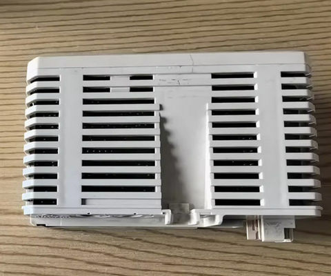 Модуль обнаружения температуры ABB AI830A 3BSE040662R1