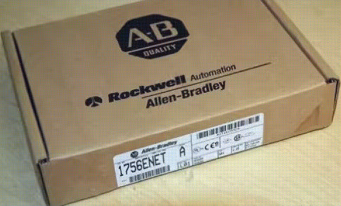 AB Quantum PLC 1784-PM02AE ASA спецификации системы 2-осевой аналоговой карты SERVO PCI