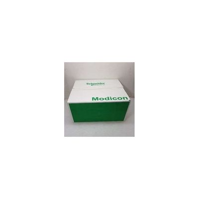 SCHNEIDER ELECTRIC MODICON 140-CHS-210-00 Комплект горячего режима ожидания для интеграции квантовых ПЛК