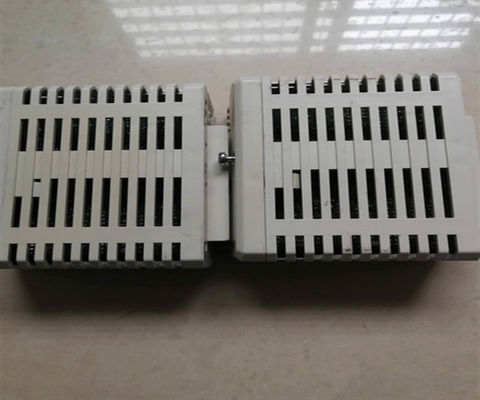 3BSE041882R1 CI840A Модуль обнаружения Модуль избыточного питания
