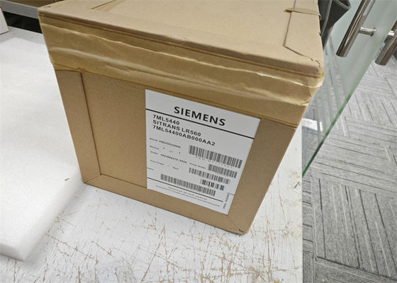 SIEMENS 7ML5440-0AB00-0AA2 Особняк для работы при температуре от -40 до 80 градусов по Цельсию