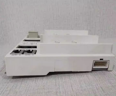3BSE022462R1 ABB TU847 Модуль окончания блока Модуль питания