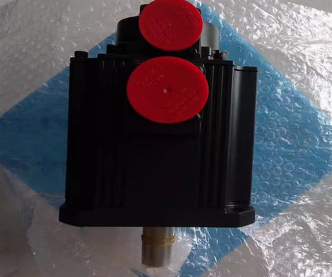 Мотор сервопривода 22Kw HA-LH22K2 Мицубиси промышленный 2000 RPM