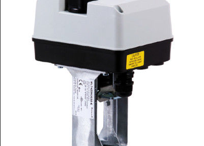 Устройство для управления клапаном Honeywell ML7420A8088-E