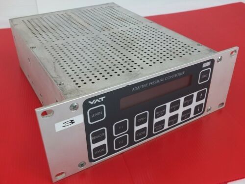 НДС PM-5 641PM-16PL-0002 Тяжелая портативная батарея PBD/DA283005 CE Certified