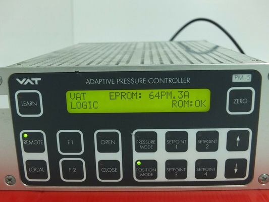 НДС PM-5 641PM-16PL-0002 Тяжелая портативная батарея PBD/DA283005 CE Certified