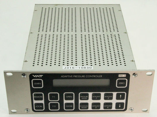PM-5 641PM-16NM-0002 Стенсор позиции клапана управления выходом реле PBD/DA283005