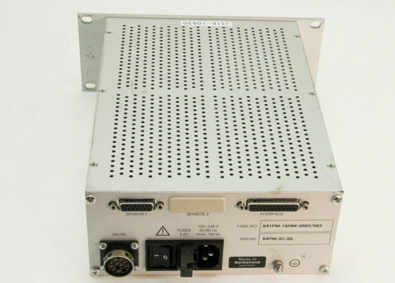 PM-5 641PM-16NM-0002 Стенсор позиции клапана управления выходом реле PBD/DA283005