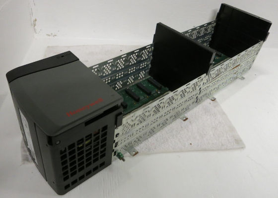 Honeywell PLC Module TK-FXX132 Сплотное шасси с покрытием 13 ампер Tamb Max=60 C