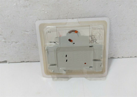 S2C-H6R 2CDS200912R0001 ABB Указывание положения устройства