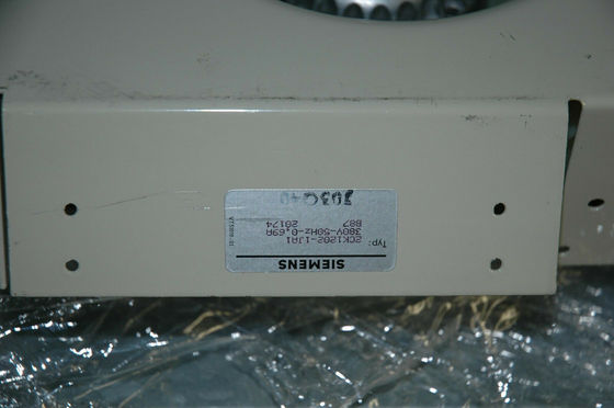 Siemens 2CK1202-1JA1 ФАН-УНИТ для 6QG12