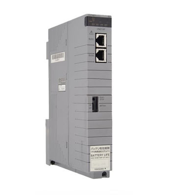 Модуль процессора Yokogawa CP451-10 Опыт превосходных производительностей