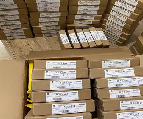 DI802 3BSE022360R1 ABB 8 канал 120 V AC / DC цифровой входный модуль