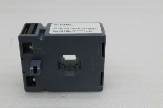 200/5A 5 VA K L0.5 трансформатор тока для точного измерения тока