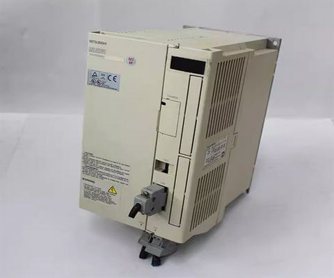 Mitsubishi MR-H350AN-S176-UE Промышленные сервоприводы 400 Вт MR-J2S серии