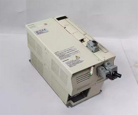 Mitsubishi MR-H350AN-S176-UE Промышленные сервоприводы 400 Вт MR-J2S серии
