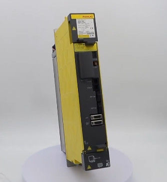 Fanuc A02b-0236-C231 Панель оператора CNC панель управления Промышленный сервомотор