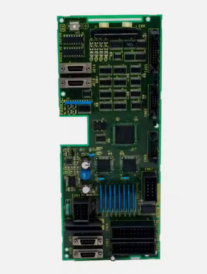 Fanuc A02b-0236-C231 Панель оператора CNC панель управления Промышленный сервомотор