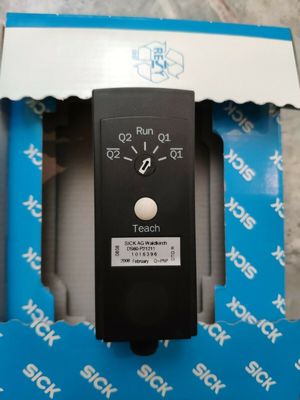 SICK DS60-P21211 Сервомотор промышленной швейной машины