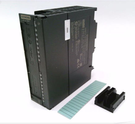 Siemens 6ES7332-5HD01-0AB0 ПЛК Управление машиной Модикон Квантовый ПЛК